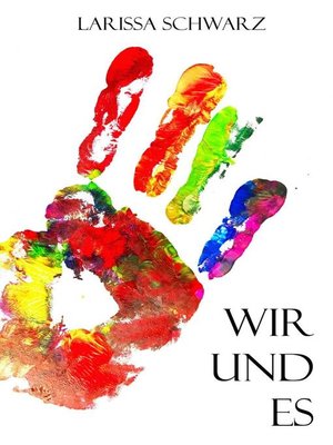 cover image of Wir und Es